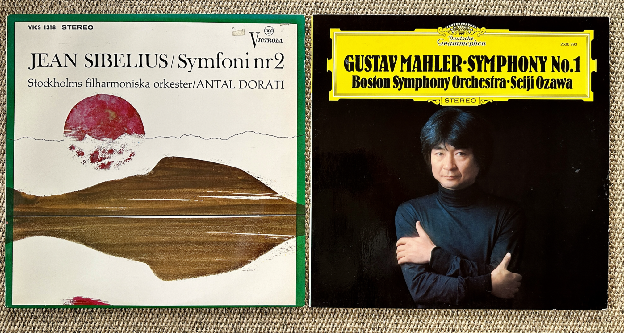 Silbelius & Mahler.png