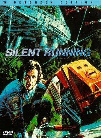 silent.jpg