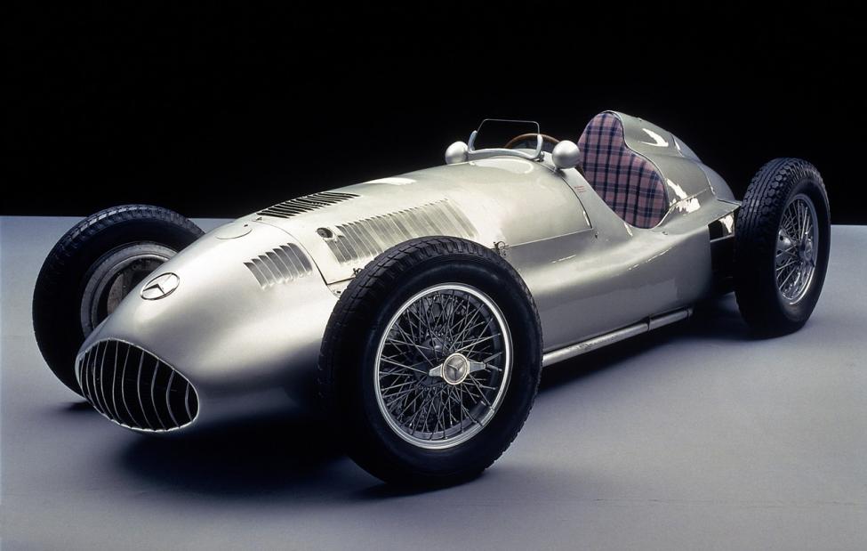 Silver Arrow Gala in the Louwman Museum (1).jpg