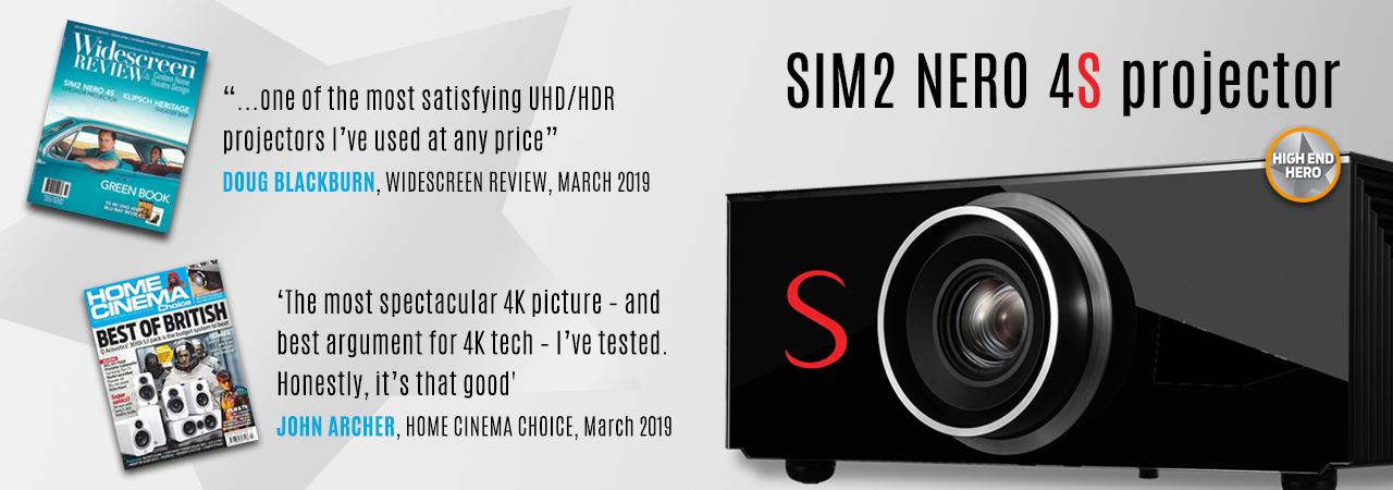 SIM2_NERO4S_HCC_WReview.jpg