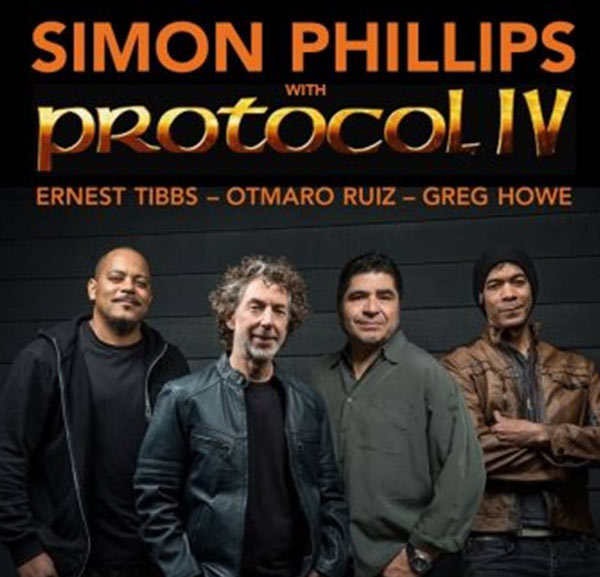 SIMON-PHILLIPS_3655212551287229998.jpg