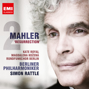 Simon-Rattle-Mahler-Symphony-no2.jpg