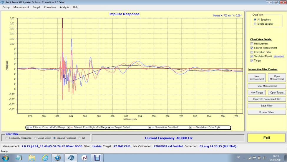 Simulert impulse response.jpg