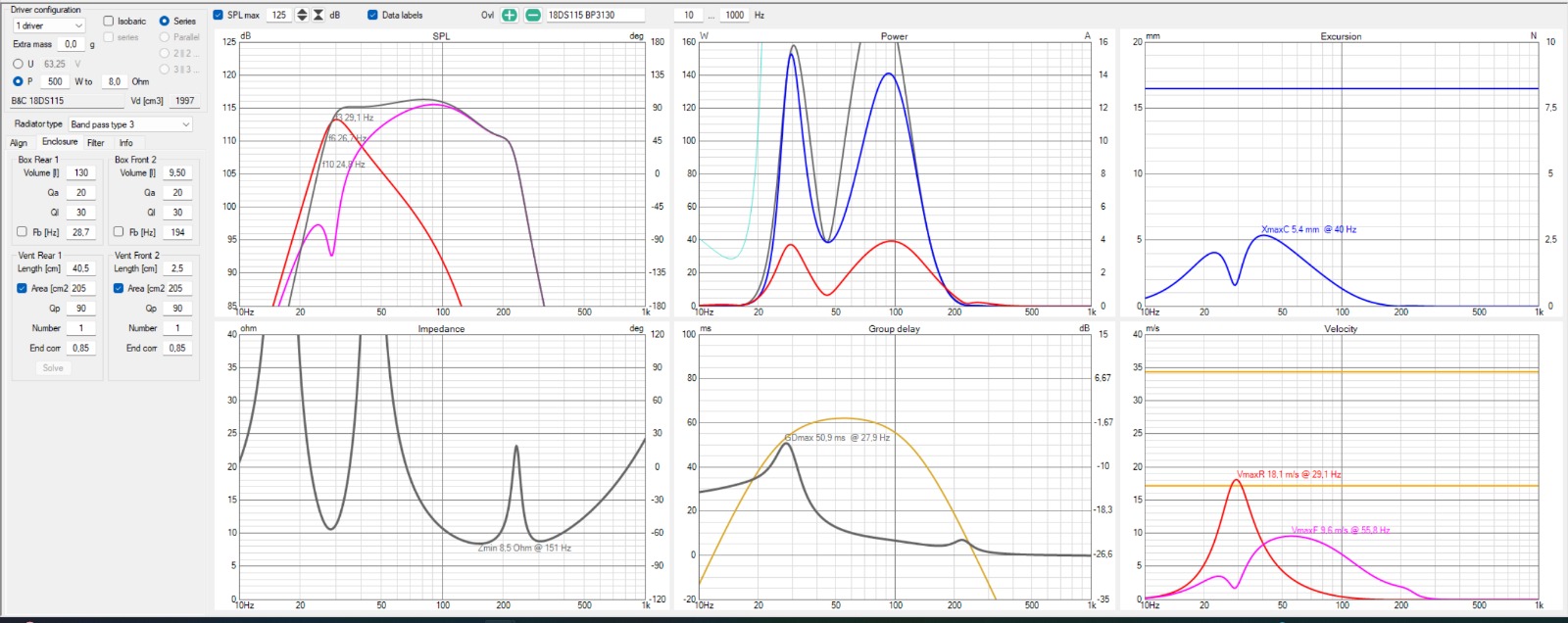 Simulert respons final version.jpeg