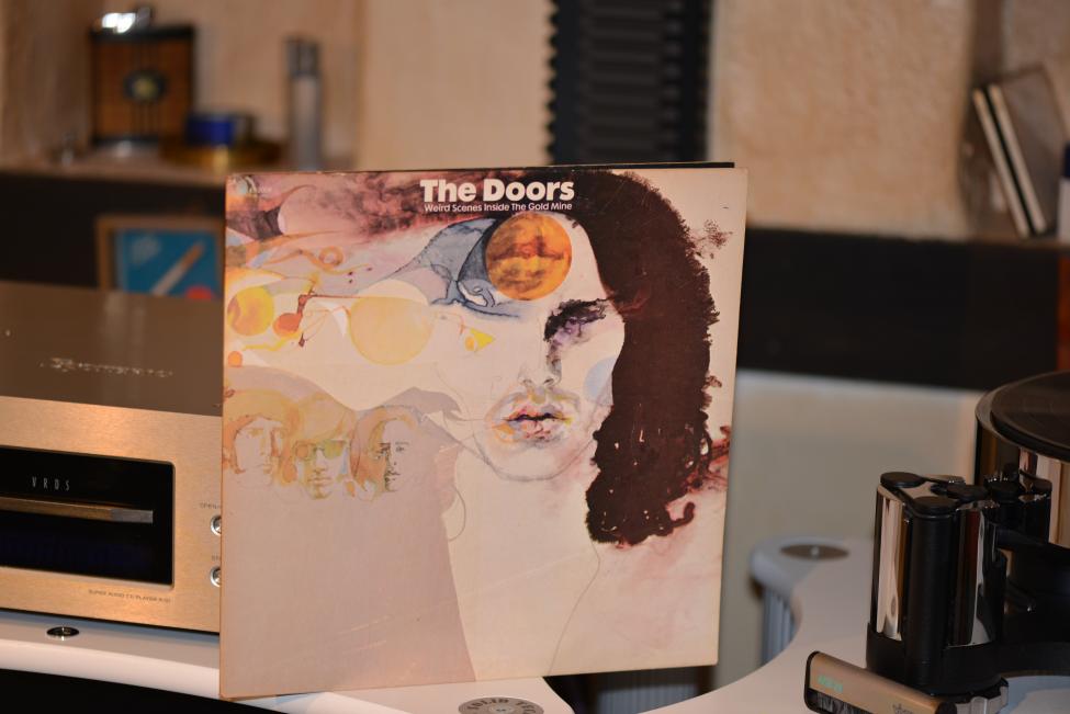 Sinatra & Doors 002.jpg