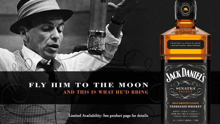 sinatra.jpg