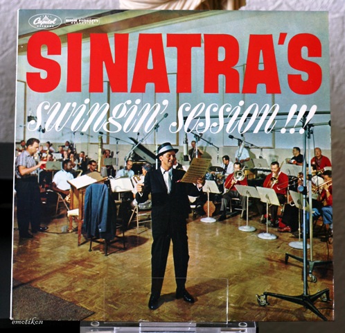 Sinatra Swingin`Sesion.JPG