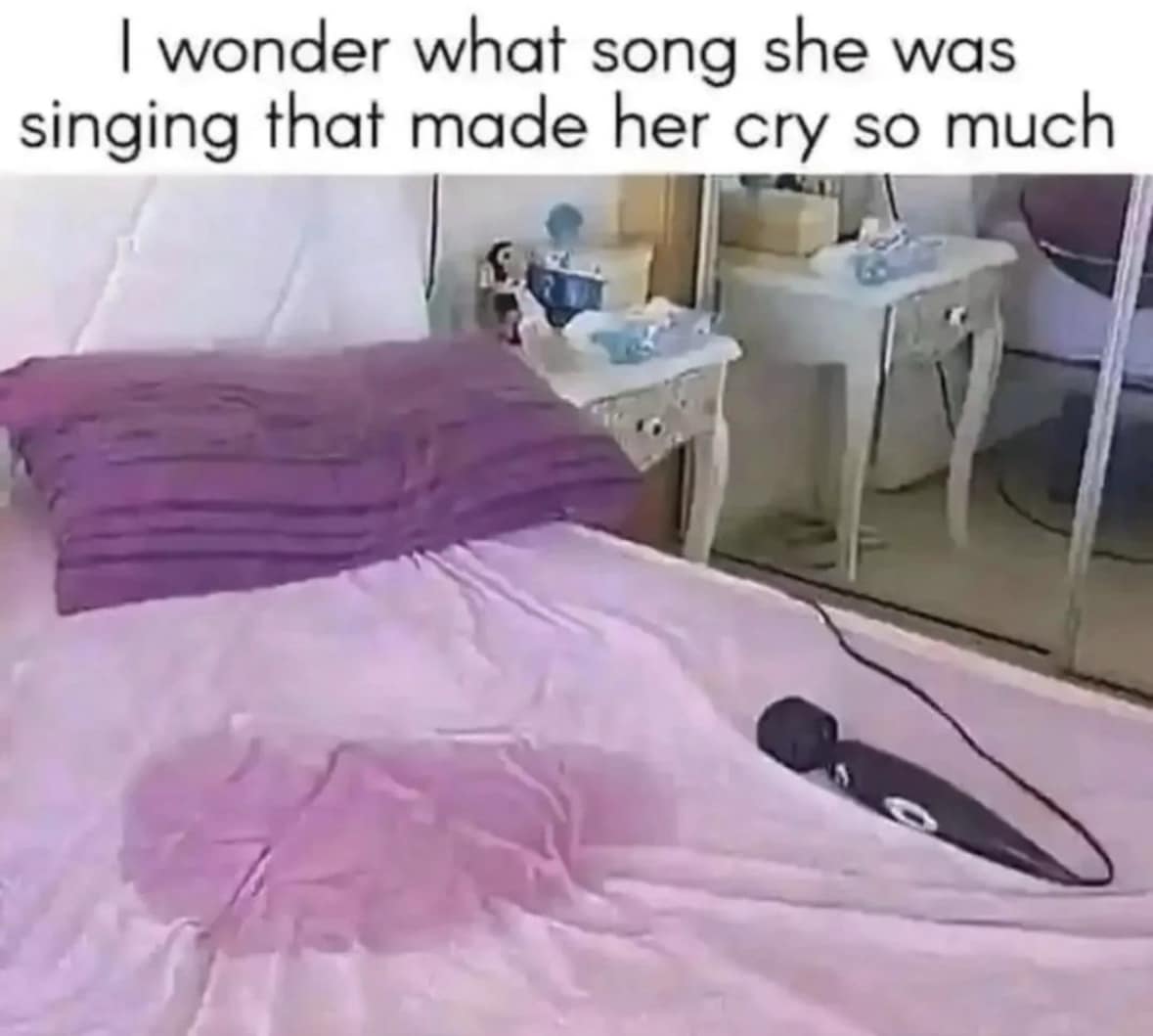 Sing until you come.jpg