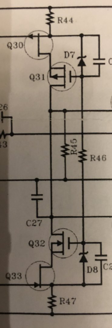 SINGLE VS  DUALFET  VS MOSFET.JPG