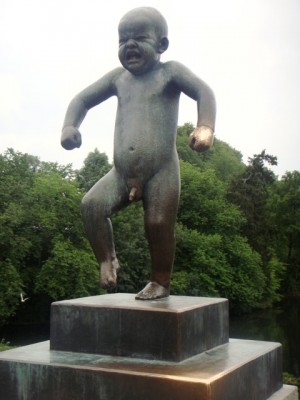 sinnataggen.jpeg