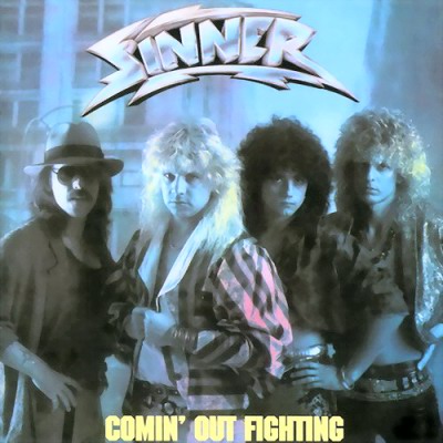 Sinner_Comin'_Out_Fighting.jpg