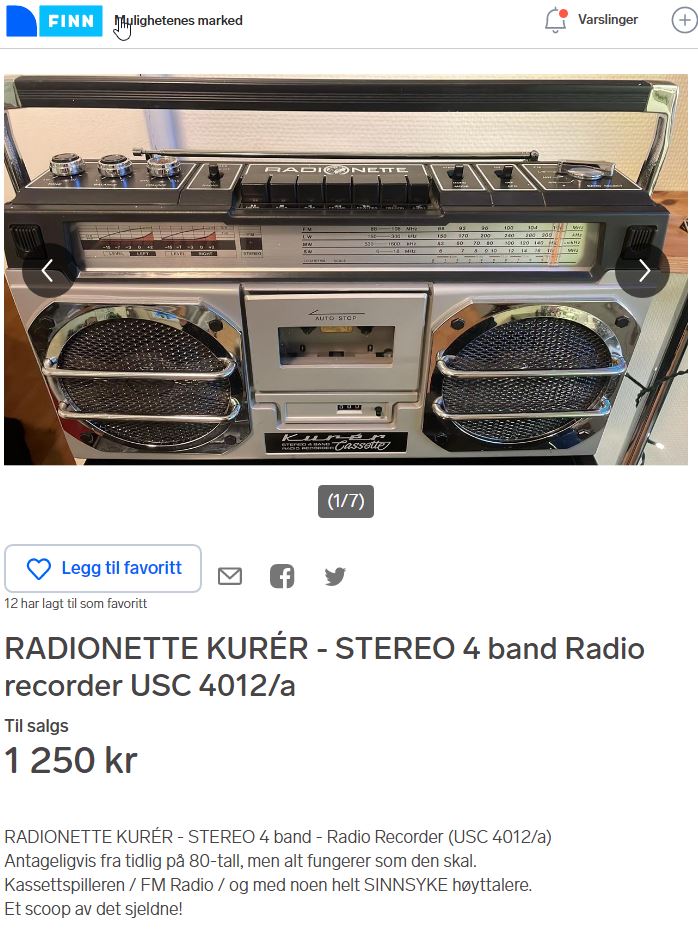 sinnsyk.jpg