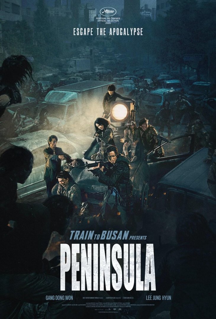 Sinopsis-Film-Peninsula-Sequel-Ke-2-Dari-Film-Train-To-Busan.jpg