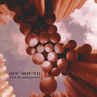 sinsound-fromtheunderground2012.jpg