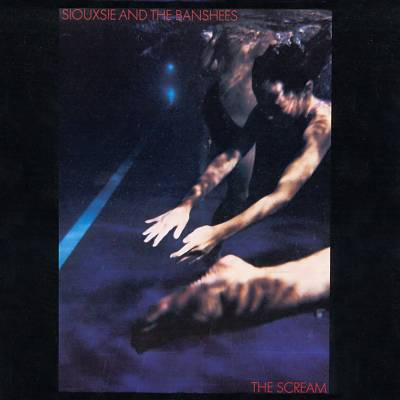 Siouxsie_&_the_Banshees-The_Scream.jpg