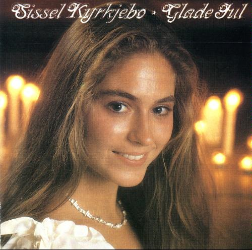 sissel_gladejul.png