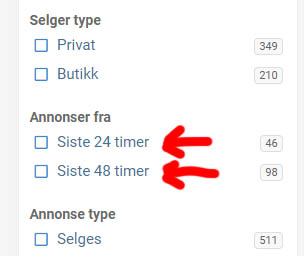 siste-24-timer.jpg