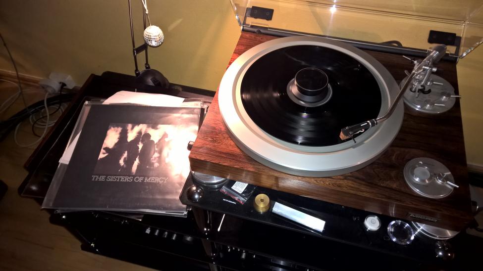 Sisters Of Mercy-More.jpg