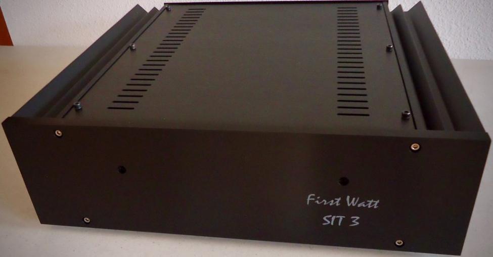 SIT-3-f-1024x534.jpg