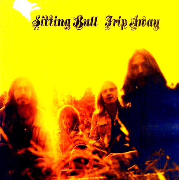 Sitting Bull - Trip Away. Germanofon 941005. 1971(94).jpg
