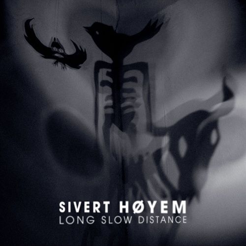 sivert-long slow.jpg