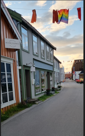 sjøgata-3.PNG