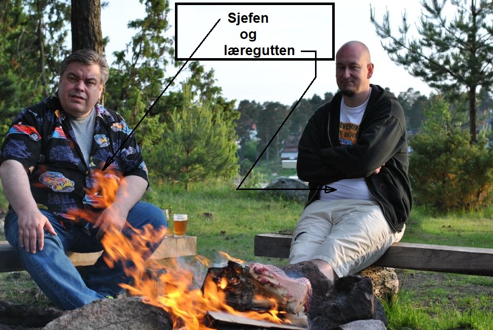 sjefen og læregutten.jpg