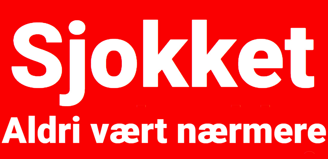 sjokket_I.jpg