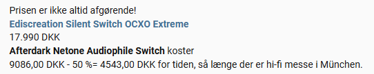 Skærmbillede 2024-06-18 234509.png