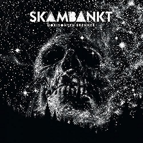 skambankt.jpg