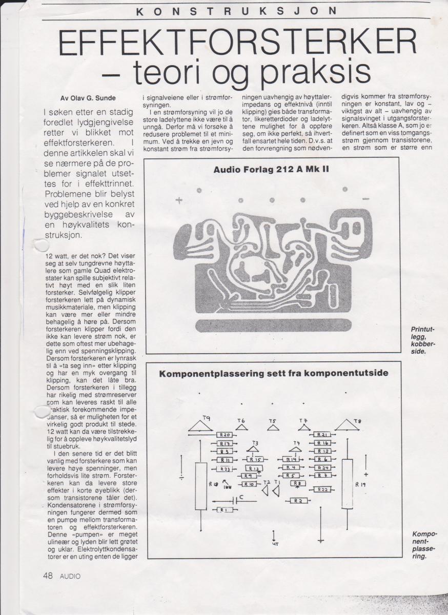Skann_20180605.jpg