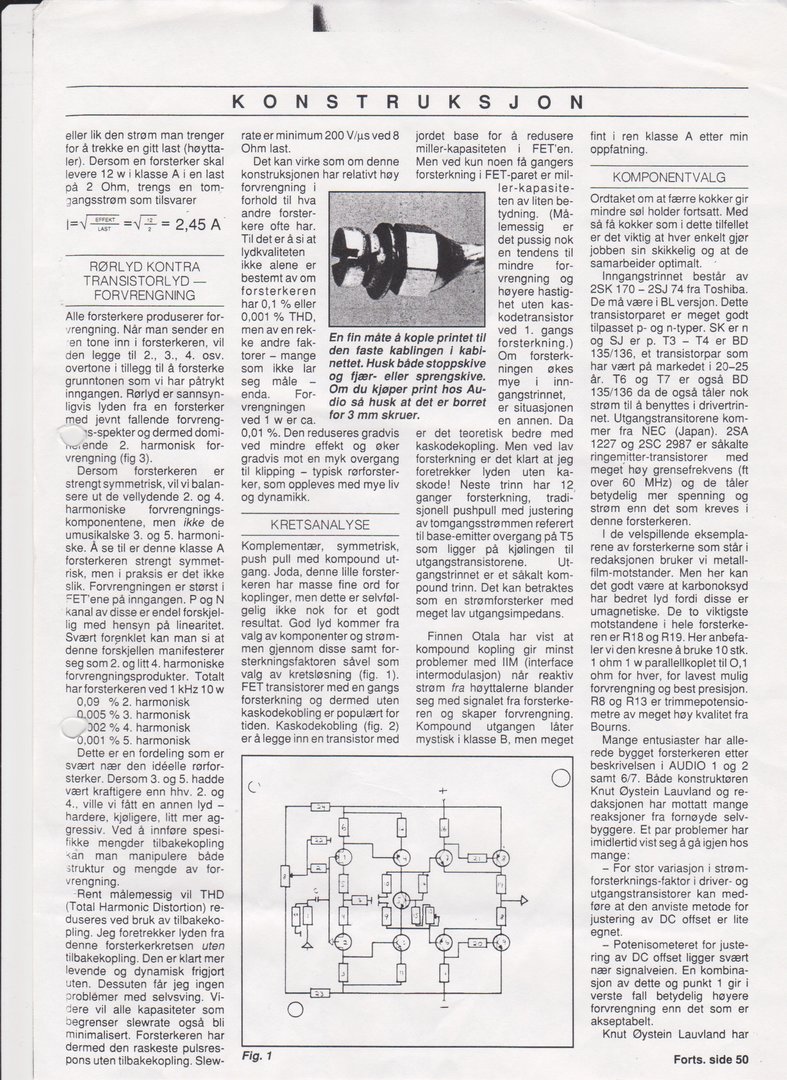 Skann_20200929 (2).jpg
