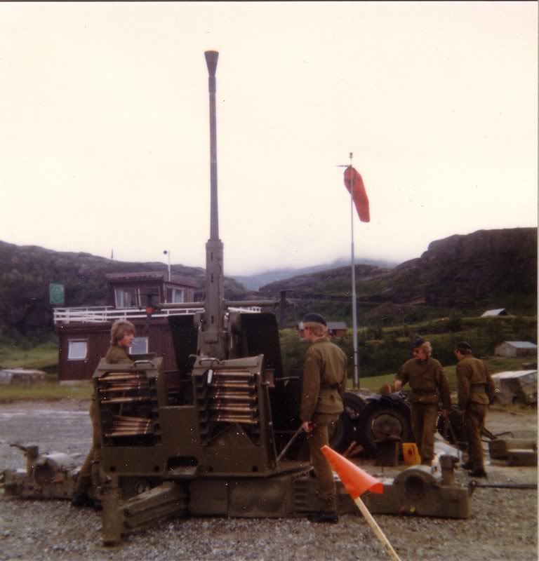 SkarpskytingMjelde4.jpg