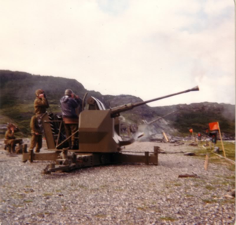 SkarpskytingMjelde6.jpg