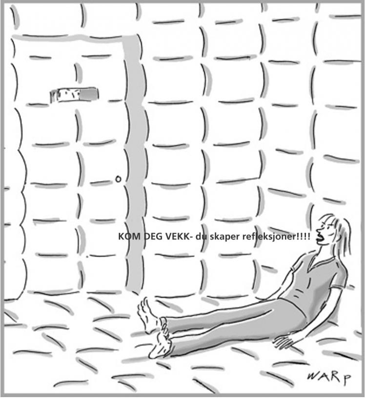 skedsmo.jpg