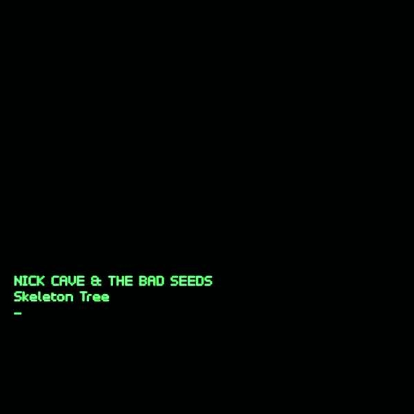 skeleton_tree-38571823-.jpg