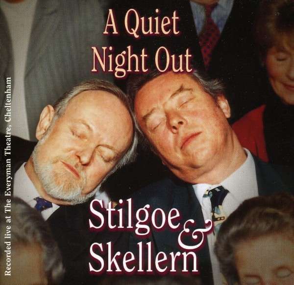 skellern.jpg