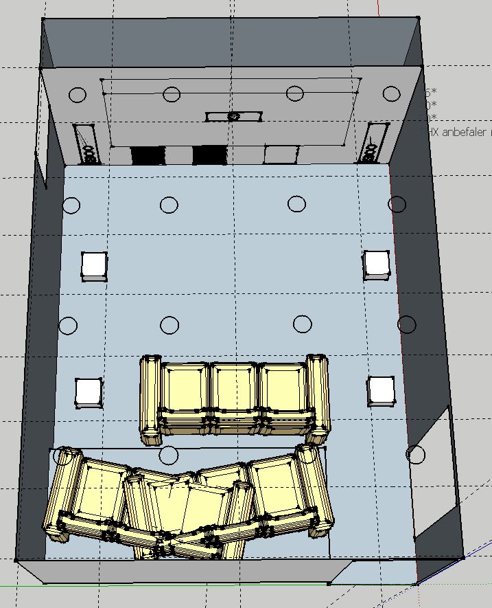 sketchup.JPG