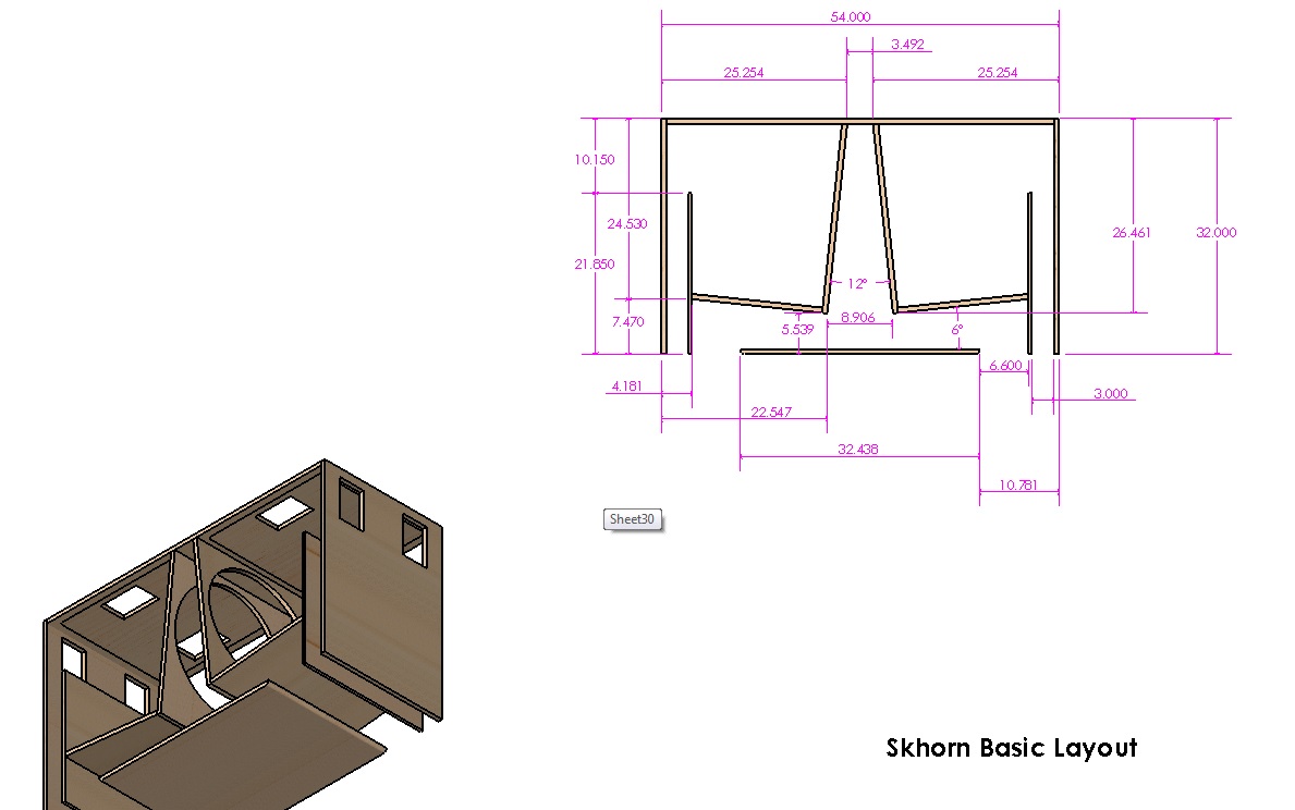 SKHORN basic layout.jpg