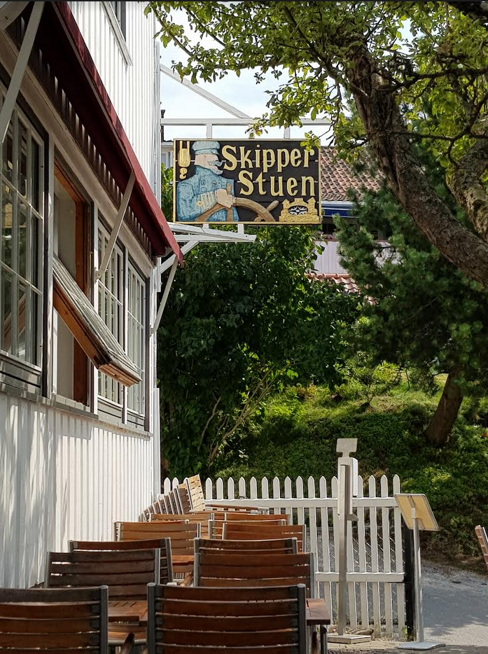 skipperstuen 1.png