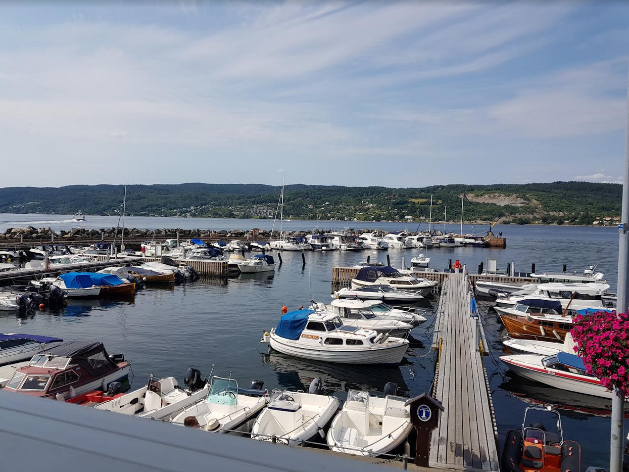 skipperstuen 2.png