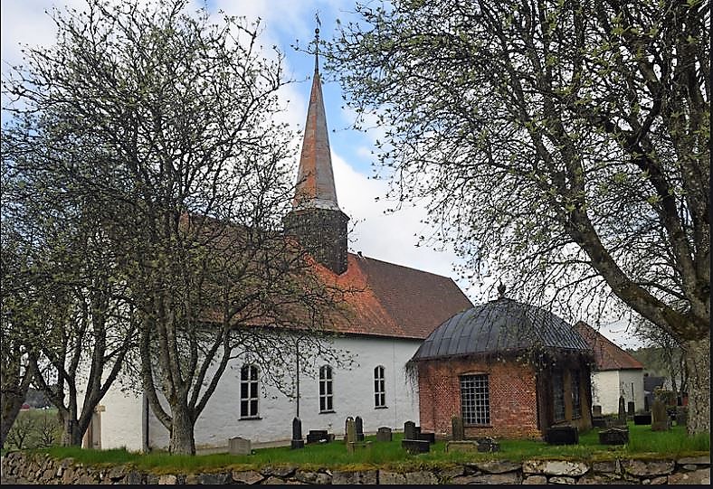 Skjeberg kirke.JPG