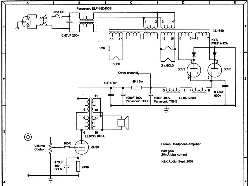 Skjema-6h30headphoneamp.JPG