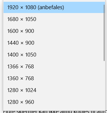 skjerm 2.PNG