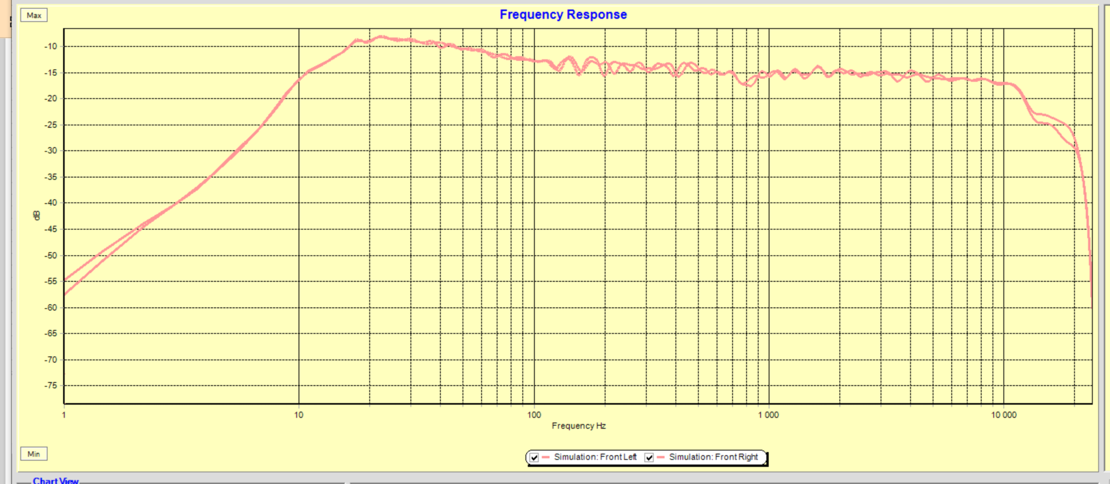Skjermbilde (143).png