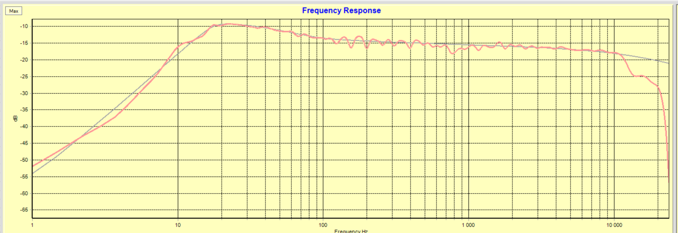 Skjermbilde (144).png