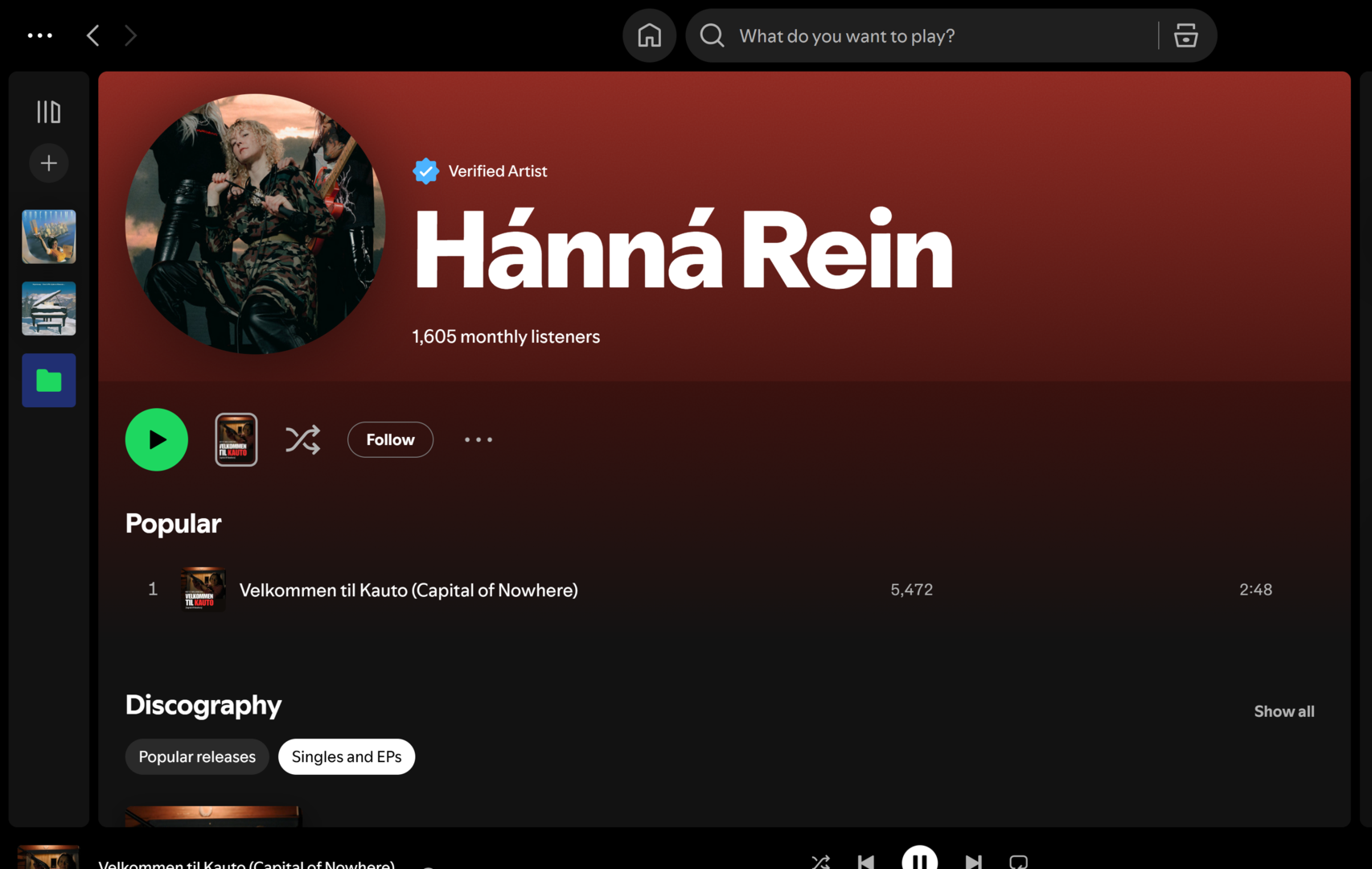 Skjermbilde (145).png