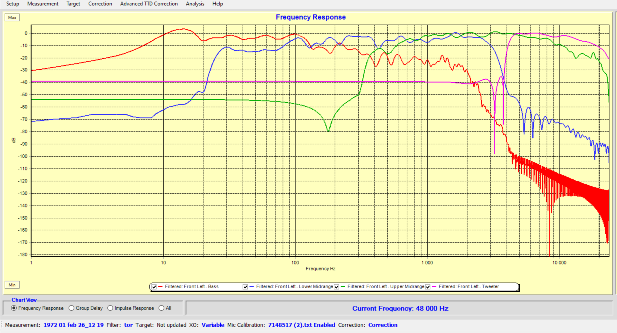 Skjermbilde (146).png