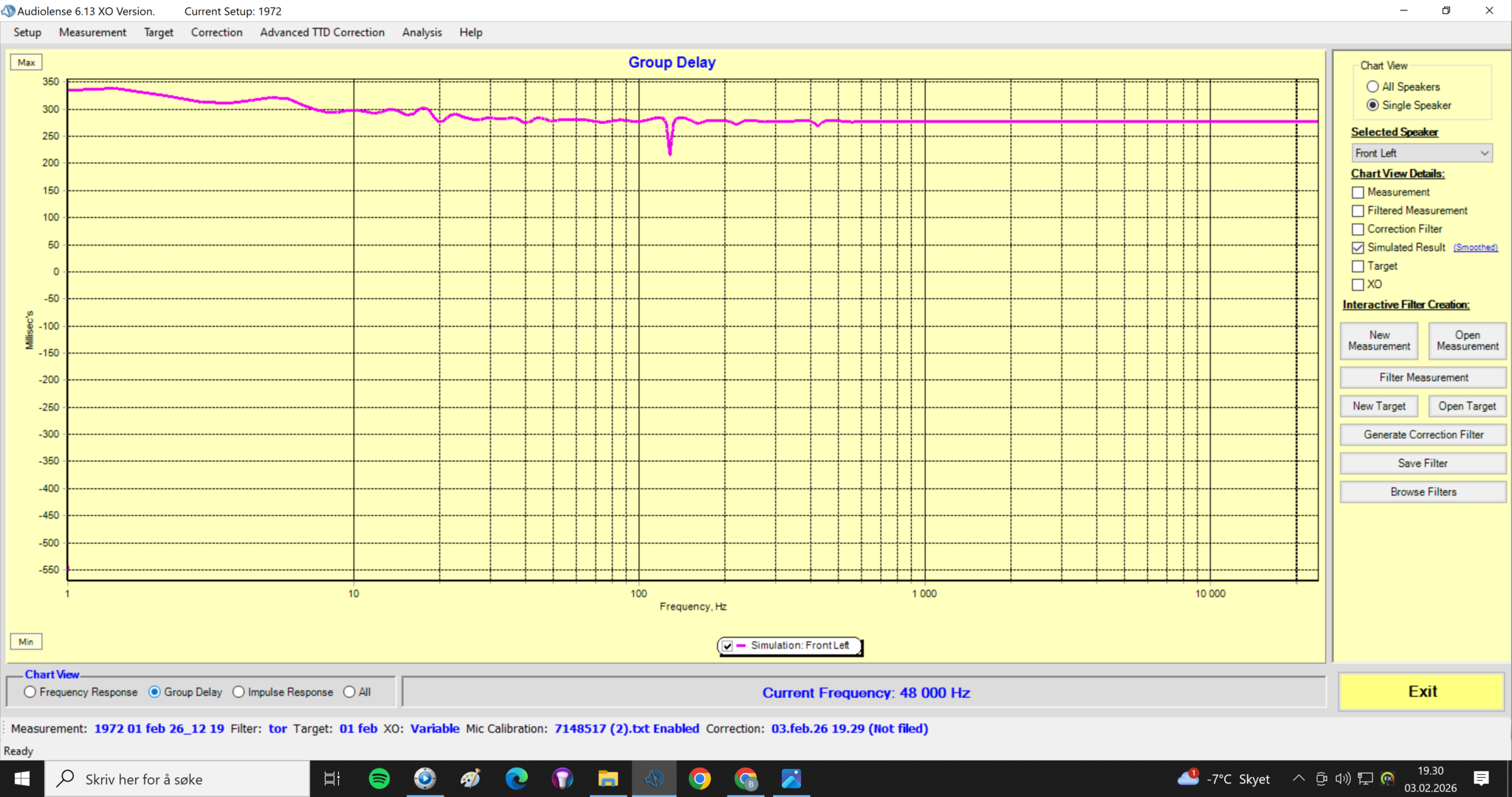 Skjermbilde (147).png