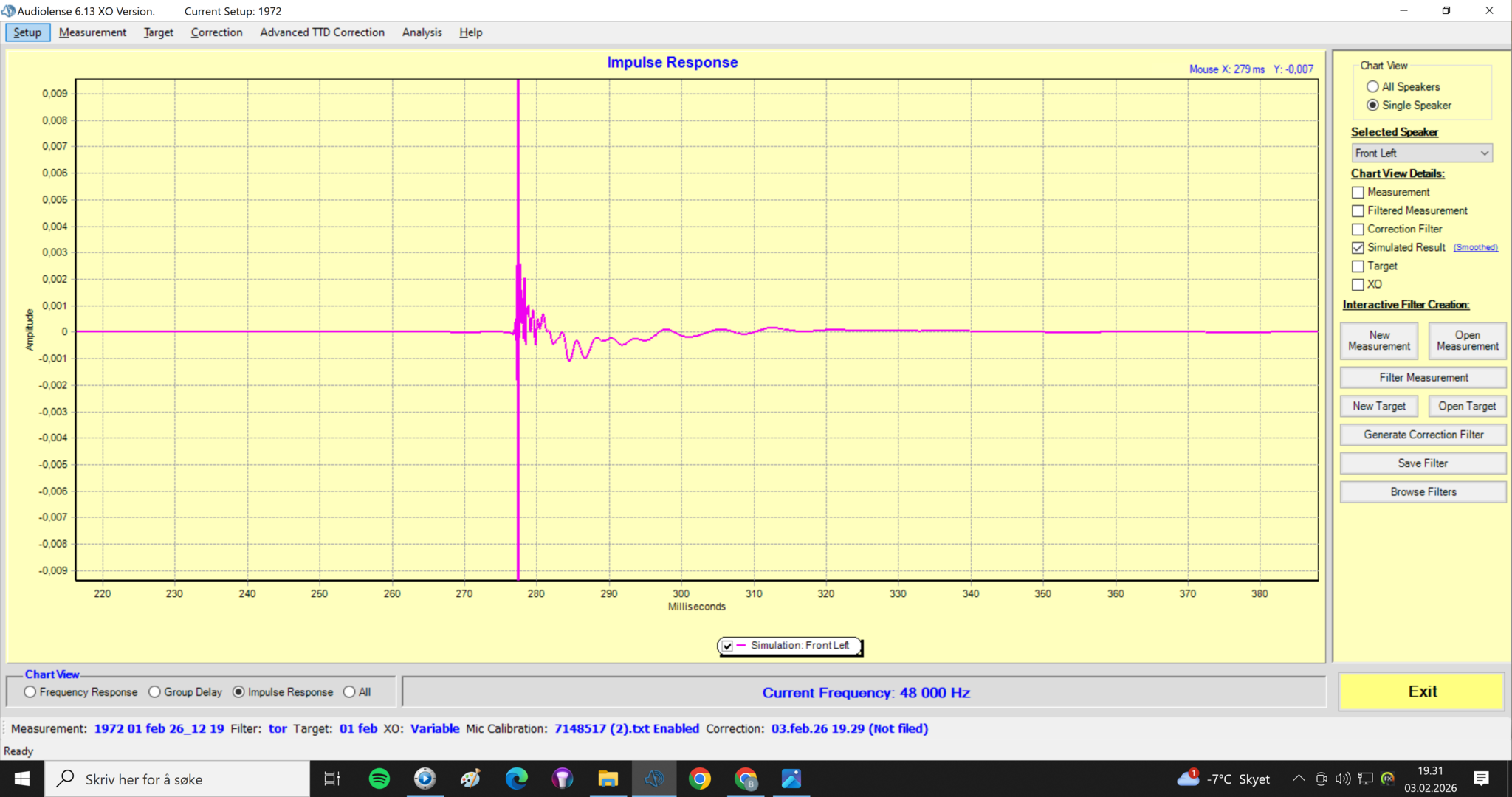Skjermbilde (148).png